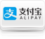 alipay