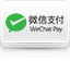 wechat-pay