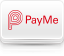 payme