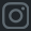 ig-icon