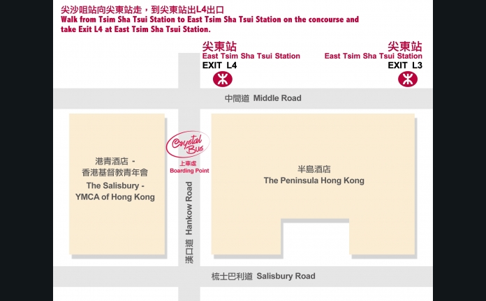 map 01